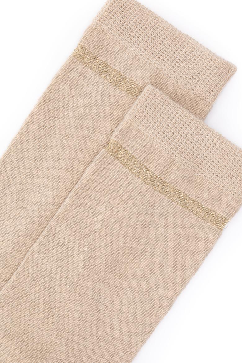 Kadın Kum Çorap - 50299158001