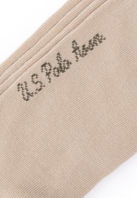 Kadın Kum Çorap - 50299158001