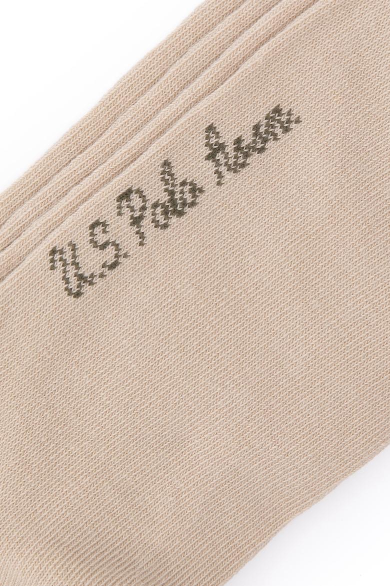 Kadın Kum Çorap - 50299158001