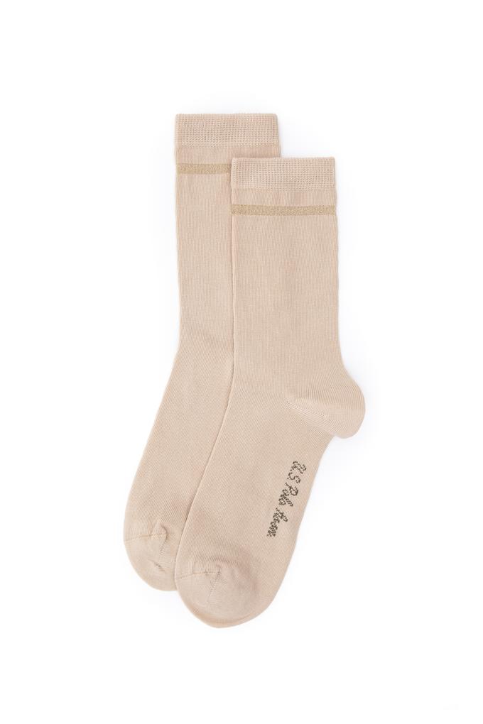 Kadın Kum Çorap