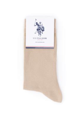 Kadın Kum Çorap - 50299158001