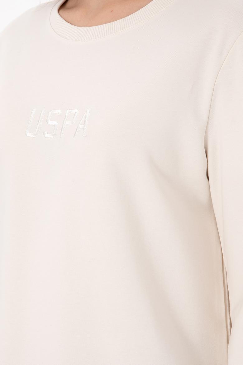 Kadın Taş Sweatshirt - 50294752044