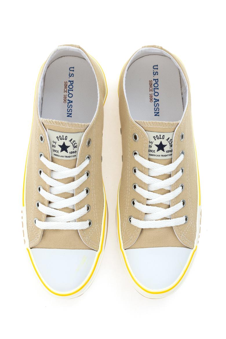 Erkek Bej Ayakkabı - 50286675003