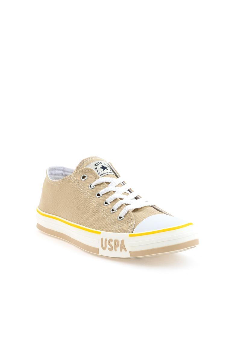 Erkek Bej Ayakkabı - 50286675003