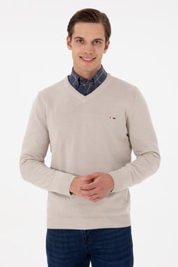 GRI