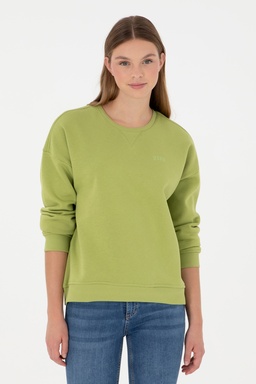 YESIL