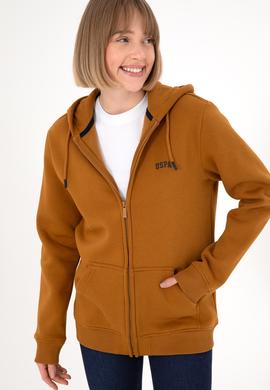 Erkek Coconut Şardonlu Örme Hırka - 50293146106