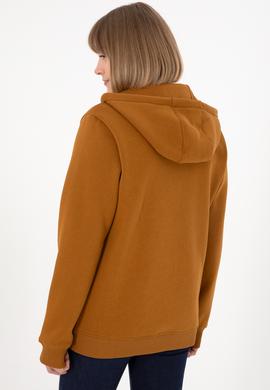 Erkek Coconut Şardonlu Örme Hırka - 50293146106