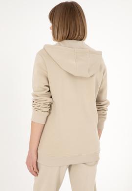 Erkek Taş Şardonlu Örme Hırka - 50293146033