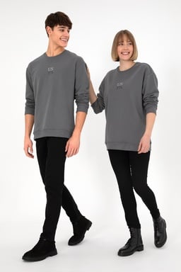 GRI