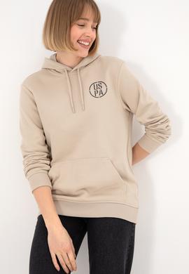 Erkek Taş Sweatshirt - 50293361016