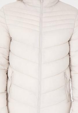 Erkek Taş Mont - 50290780033