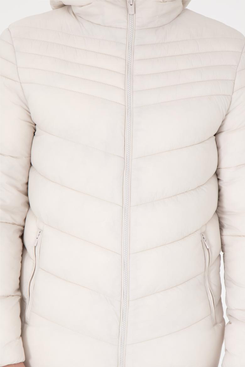 Erkek Taş Mont - 50290780033