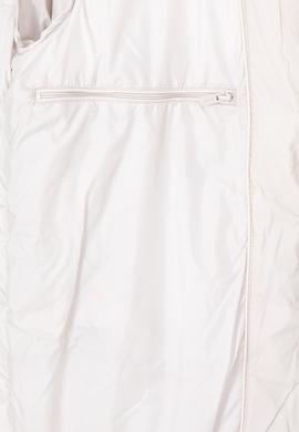 Erkek Taş Mont - 50290780033