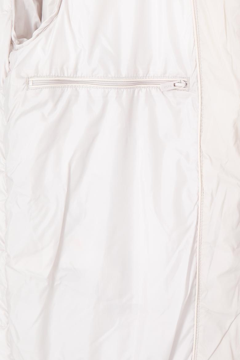 Erkek Taş Mont - 50290780033