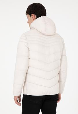 Erkek Taş Mont - 50290780033