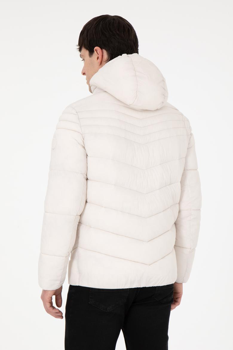 Erkek Taş Mont - 50290780033