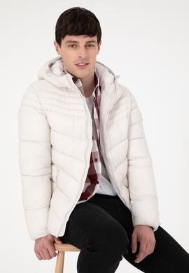 Erkek Taş Mont - 50290780033