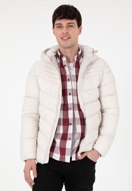 Erkek Taş Mont - 50290780033