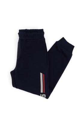 Erkek Çocuk Lacivert Eşofman Altı - 50293619030