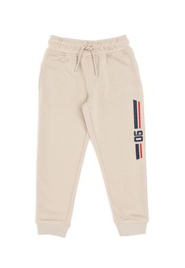 Erkek Çocuk Taş Eşofman Altı - 50293619007