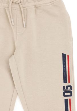 Erkek Çocuk Taş Eşofman Altı - 50293619007