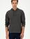 Erkek Antrasit Sweatshirt
