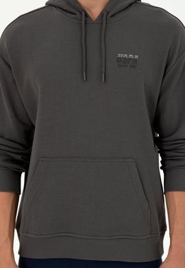 Erkek Antrasit Sweatshirt - 50293442001