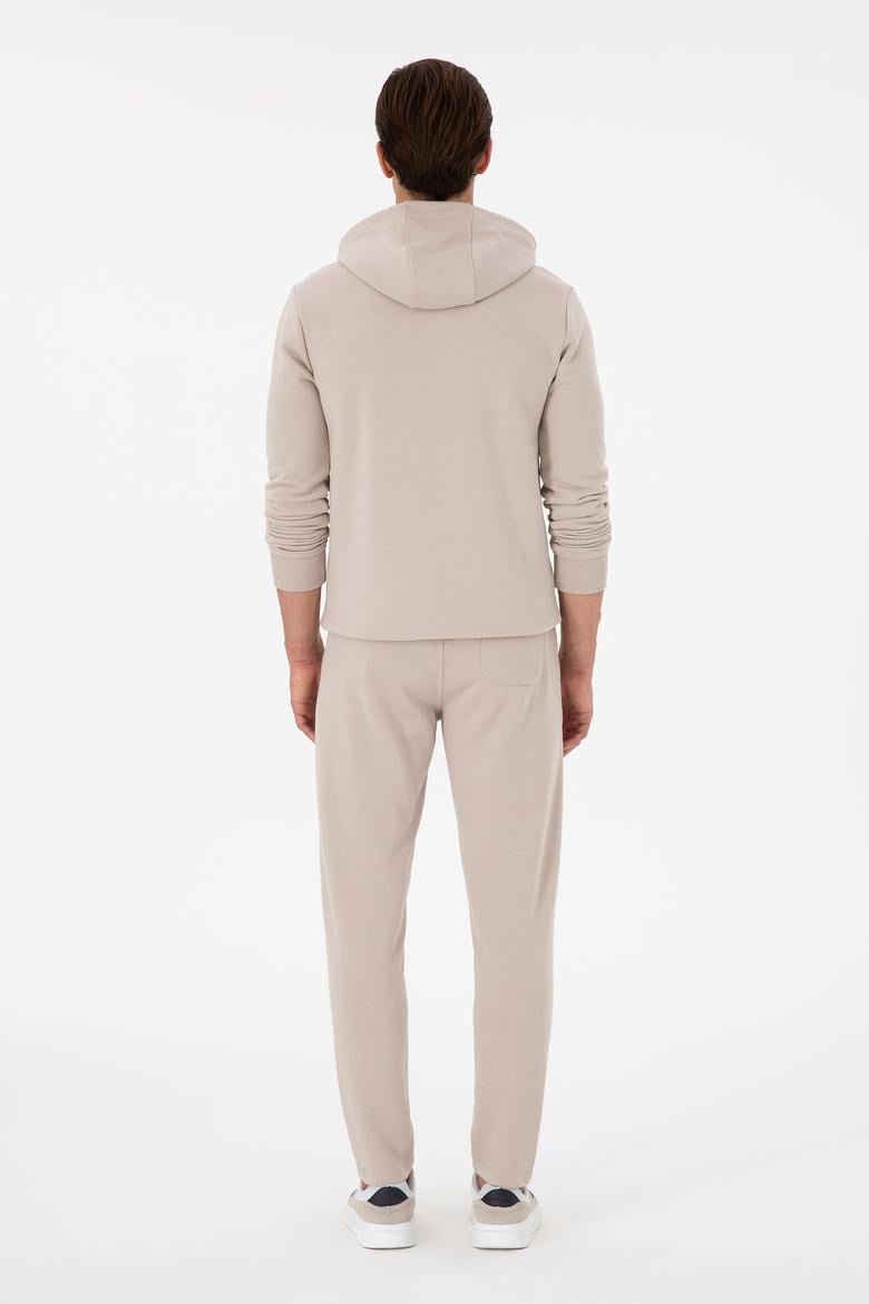 Erkek Taş Eşofman Altı - 50294460038