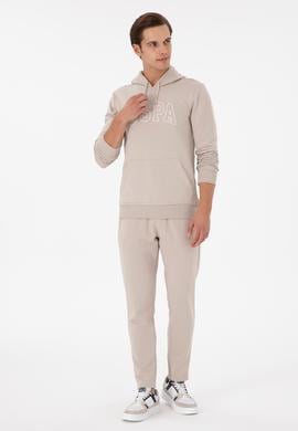 Erkek Taş Eşofman Altı - 50294460038