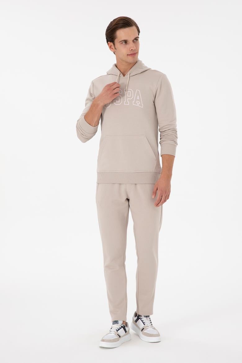 Erkek Taş Eşofman Altı - 50294460038