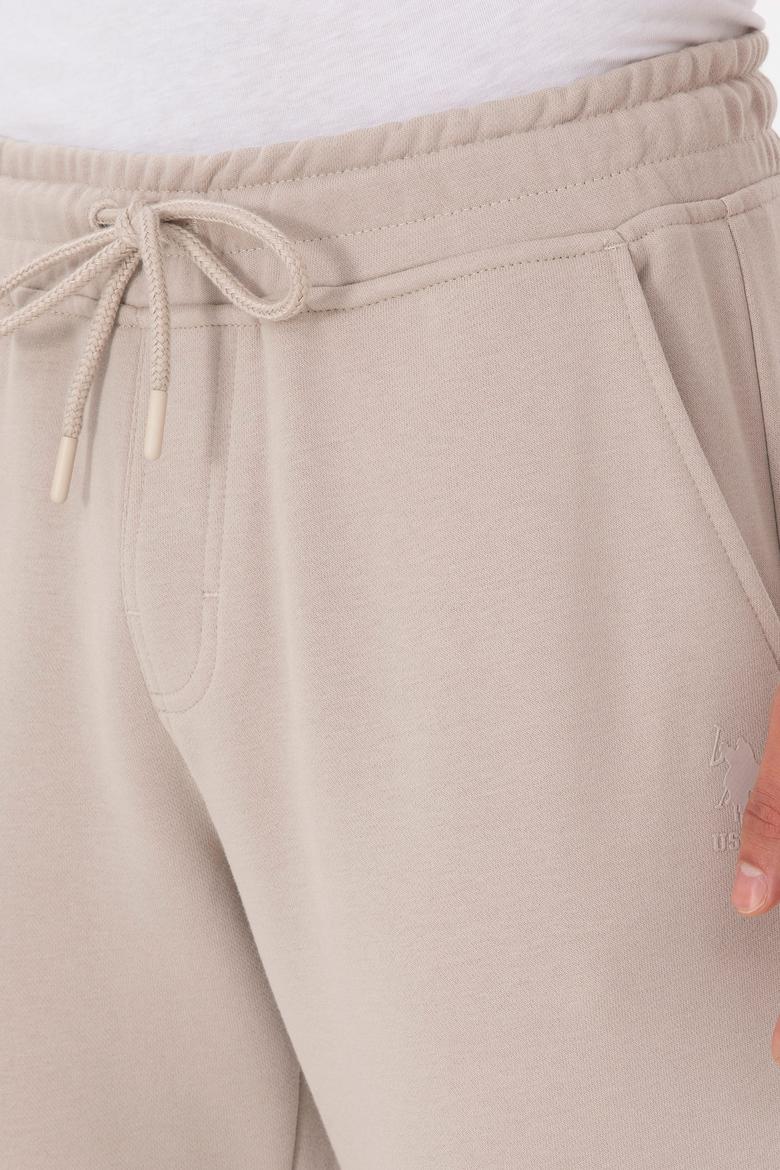 Erkek Taş Eşofman Altı - 50294460038