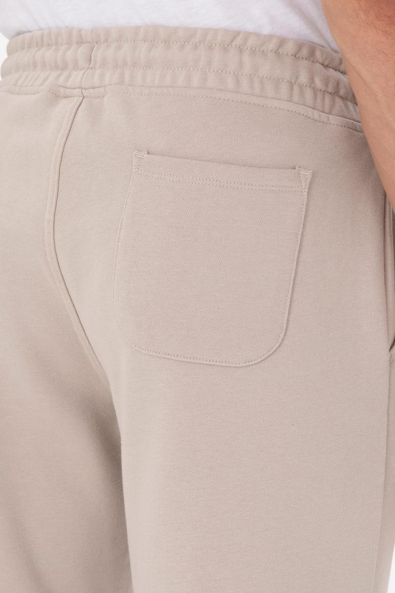 Erkek Taş Eşofman Altı - 50294460038