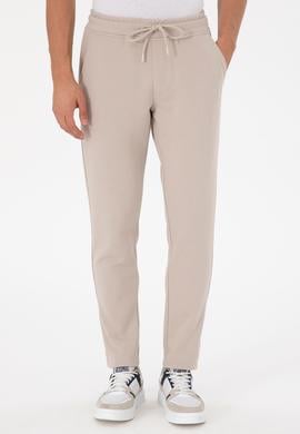 Erkek Taş Eşofman Altı - 50294460038