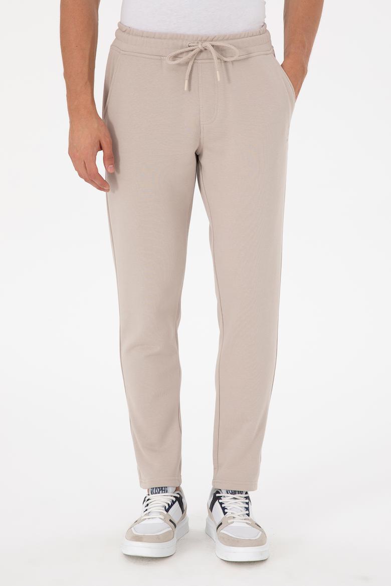 Erkek Taş Eşofman Altı - 50294460038