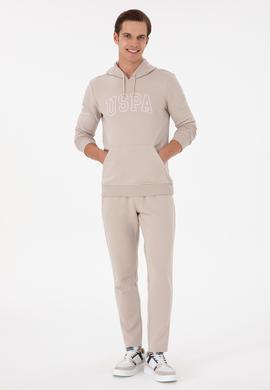 Erkek Taş Eşofman Altı - 50294460038