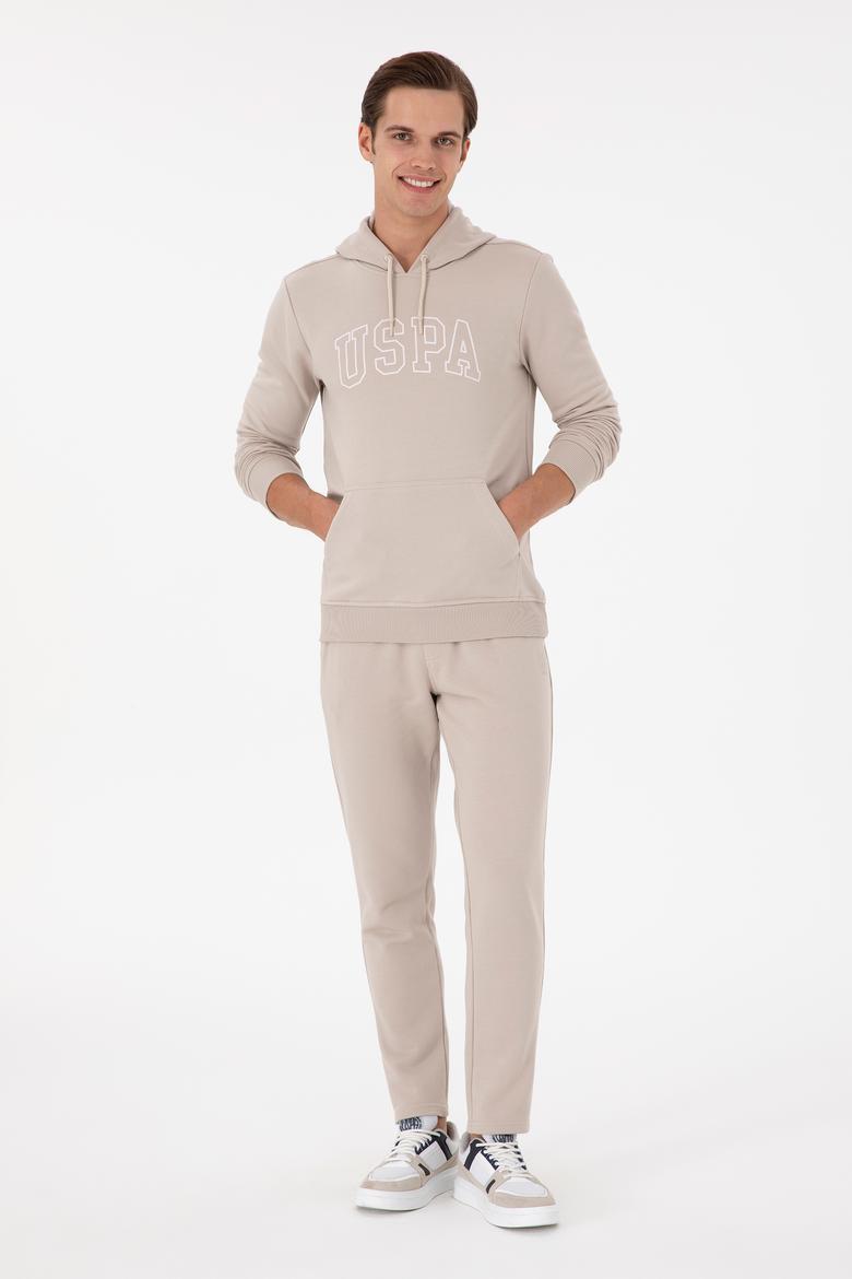 Erkek Taş Eşofman Altı