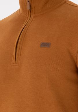 Erkek Coconut Basic Sweatshirt - 50298243001