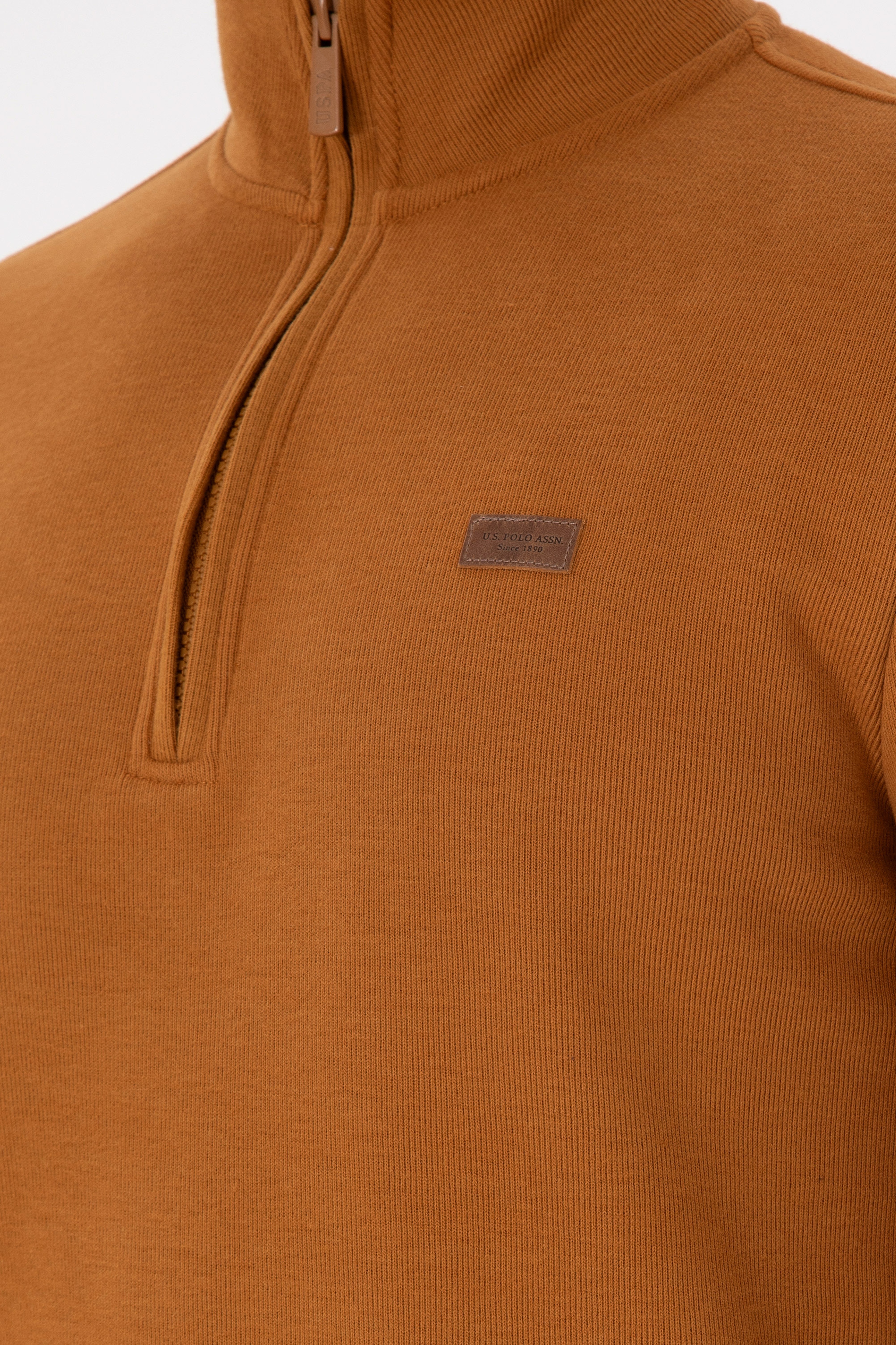Erkek Coconut Basic Sweatshirt - Image 7