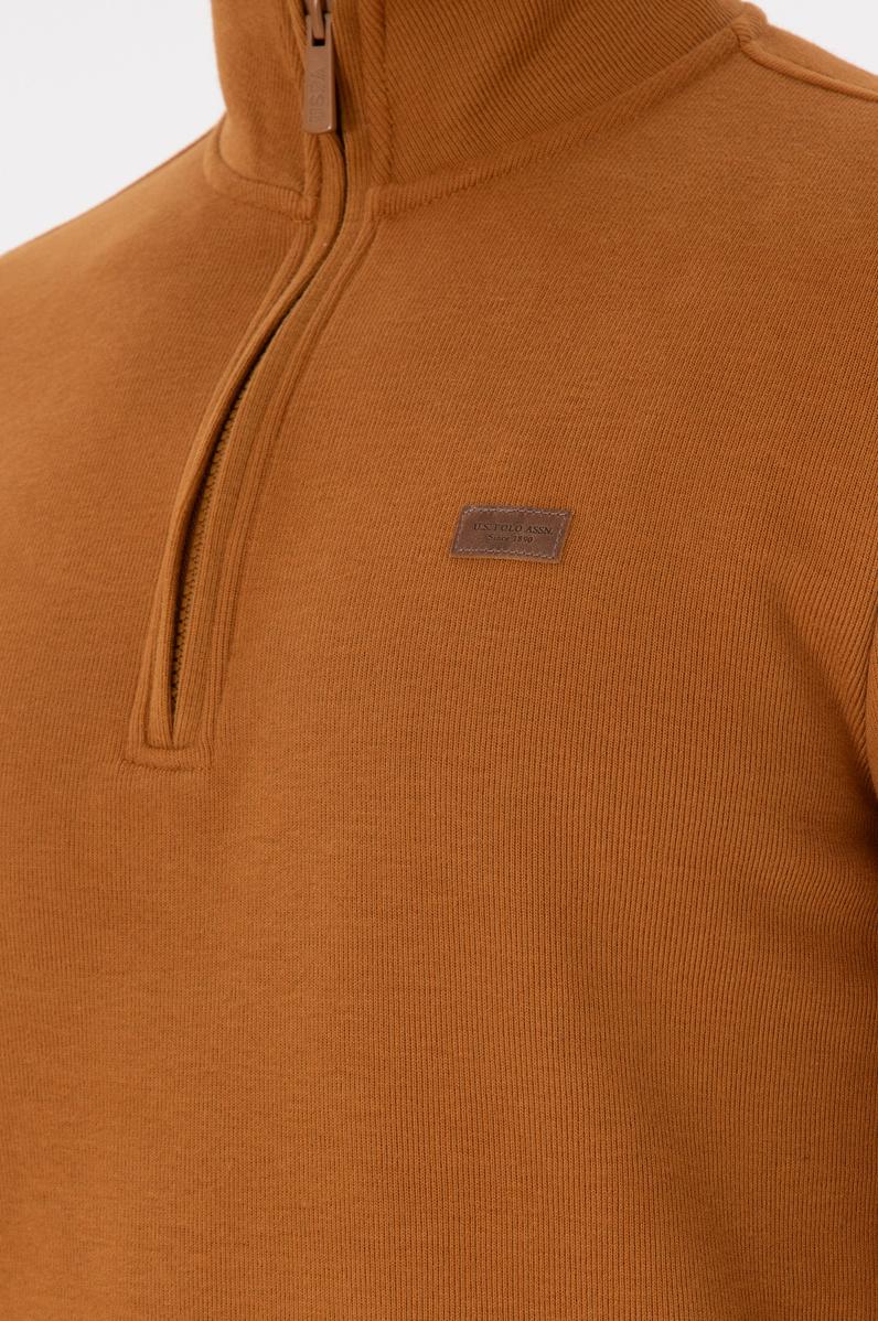 Erkek Coconut Basic Sweatshirt