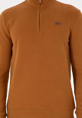 Erkek Coconut Basic Sweatshirt - 50298243001