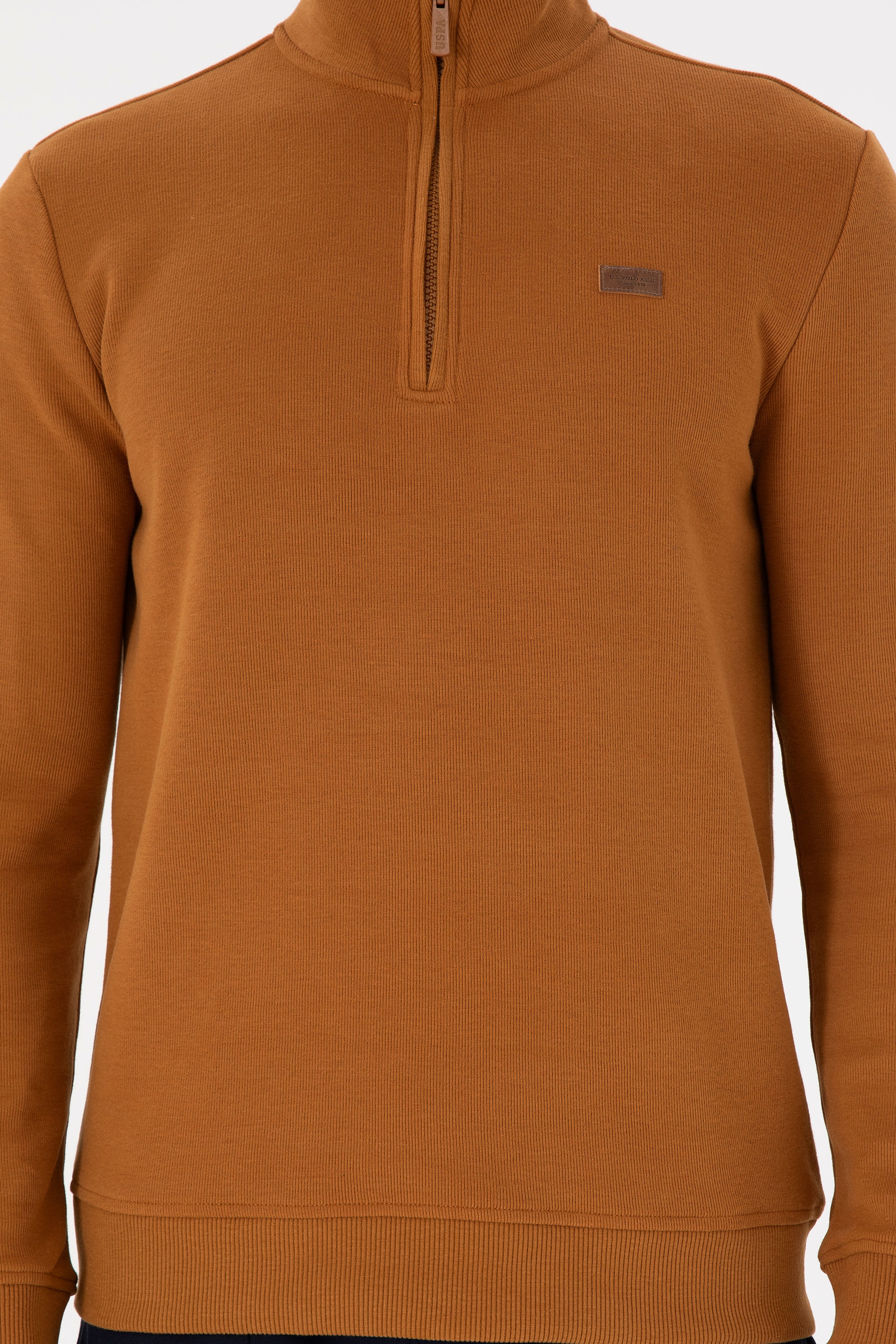 Erkek Coconut Basic Sweatshirt