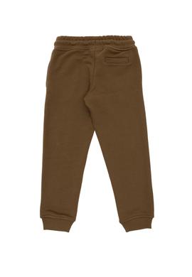 Erkek Çocuk Haki Eşofman Altı - 50298245058