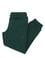 Erkek Çocuk Koyu Yeşil Eşofman Altı