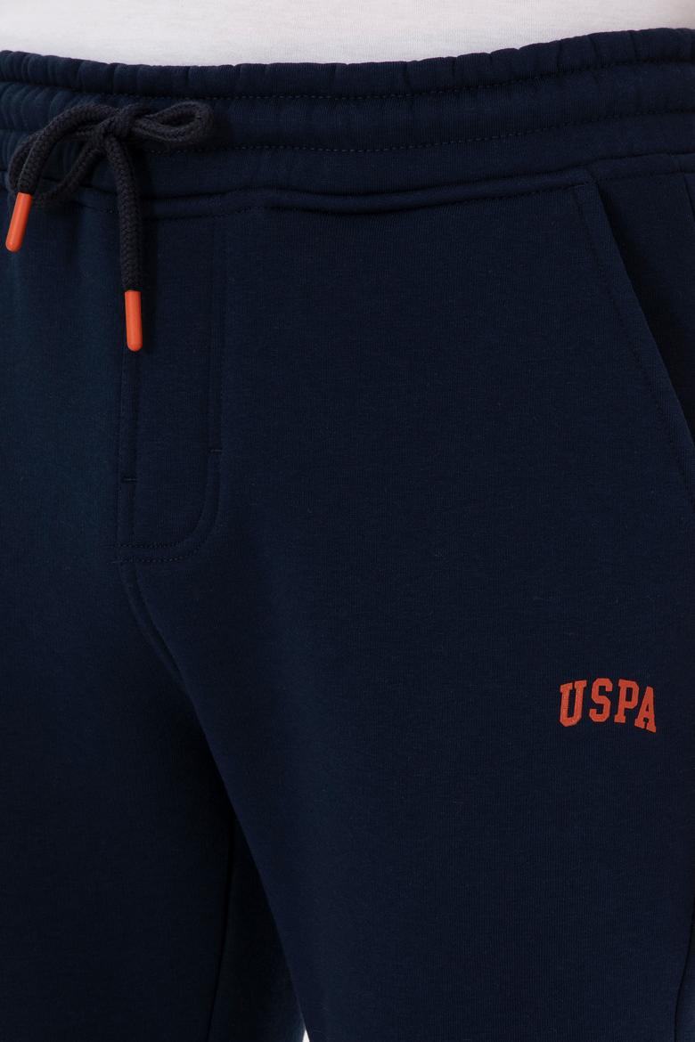 Erkek Lacivert Eşofman Altı - 50295173001