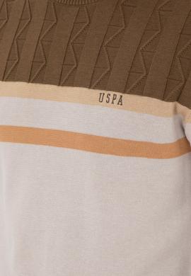 Erkek Taş Kazak - 50292868017