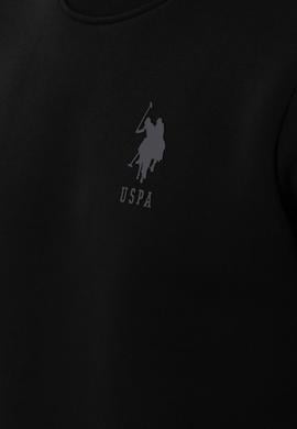 Erkek Siyah Sweatshirt - 50292596035