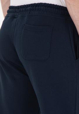 Erkek Lacivert Eşofman Altı - 50293417006