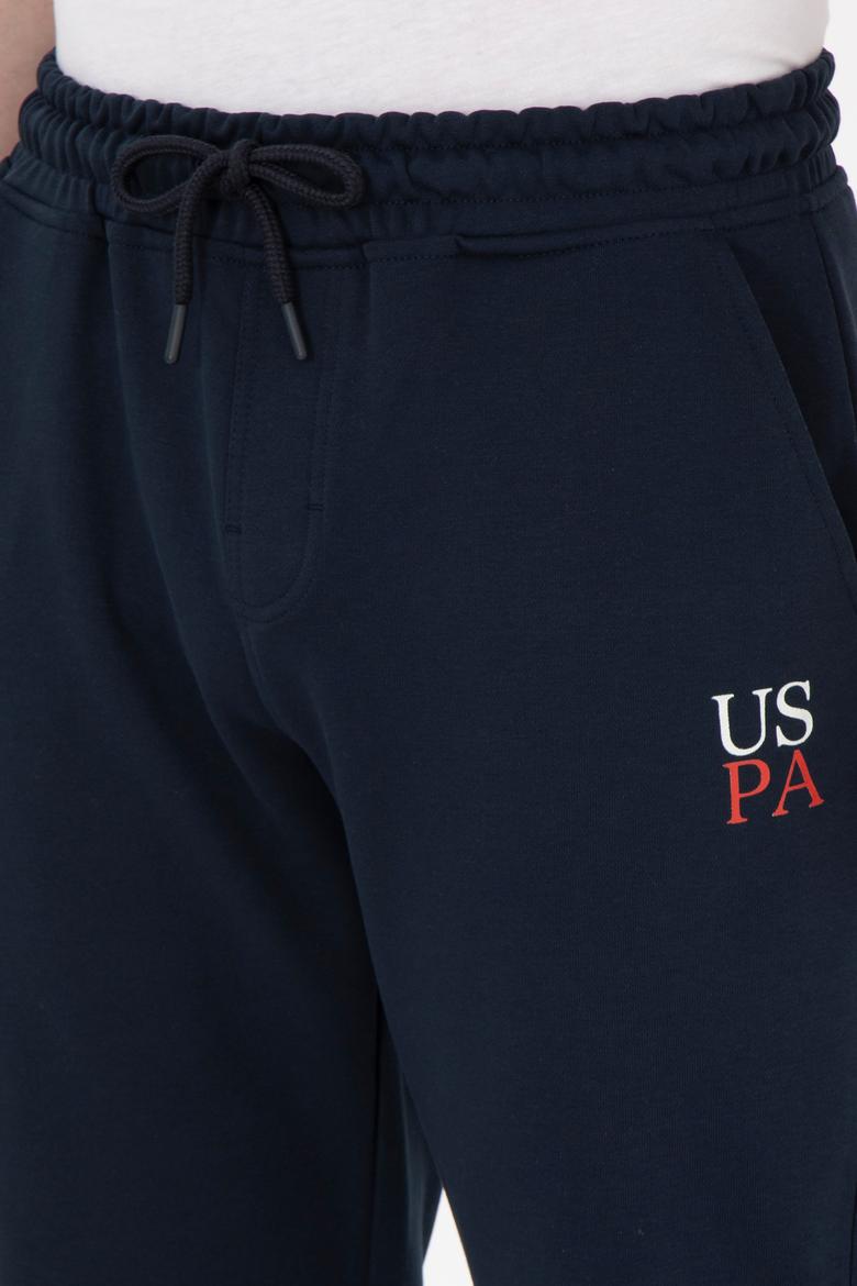 Erkek Lacivert Eşofman Altı - 50293417006