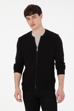 SIYAH